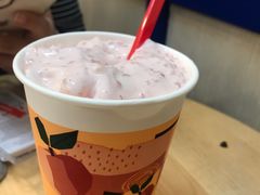 -DQ·蛋糕·冰淇淋(高新万达店)