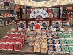 -王府井百货(总府店)