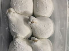 -七宝老街水磨汤圆(瞿溪路店)