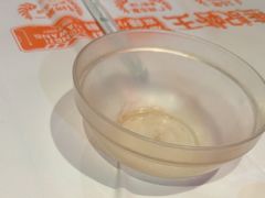 -熊记虾王·小龙虾(东晓南店)