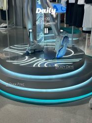 -崇尚GAVIN STYLE臻选