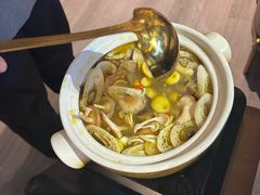 -桥边小楼·手工云南菜·古城观景小楼