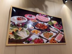 -槐店王婆大虾(开发区店)