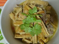 -大班家政月嫂育儿嫂(深圳NO.1店)