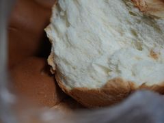 -白玉兰食品(甜云店)