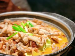 -蛙小侠(卓悦里店)