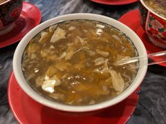 -玫瑰甜品(文明路店)