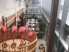 -庄子梦然·城市微度假·24h按摩·推拿·spa
