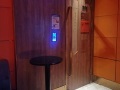 -星聚会KTV(景枫中心店)