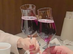 -月下料理(楷林IFC店)