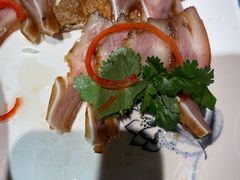 -海门鱼仔·潮汕味(百信广场西区店)