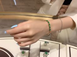 -鑫源金店(胜利西街店)