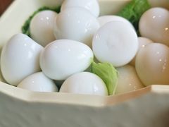 -红鼎坊·老成都火锅(新南门店)