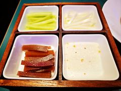 -逸馥荟(人广来福士店)