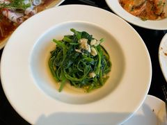 -厦门艾美酒店·乐美中餐厅