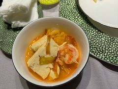 -怡情荟•海鲜青岛菜(五四广场旗舰店)