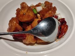 -许家菜(DT51店)