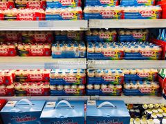 -世纪联华超市(外海店)