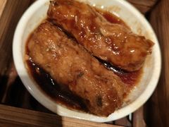 -添好运(武商MALL店)