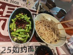 -靓靓蒸虾·头牌蒸虾(雪松路总店)