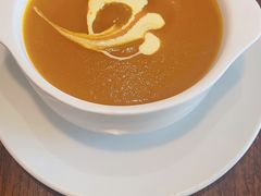 -Me&Joe意大利面·珍珠奶茶(鲁班路店)
