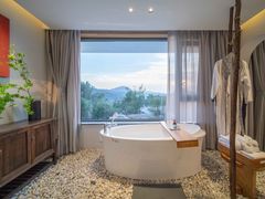 -萍乡武功山风景名胜区