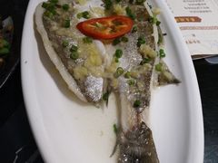 -南国会酒家(岗顶1站广场店)