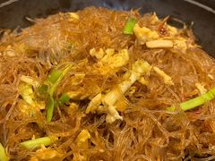 -百姓渔村(平阳路店)