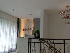 -和里合·颜愈SPA·Relax瑶浴·Massage(石厦店)