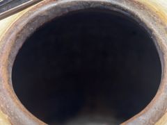 -碧桂园总部大楼