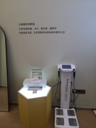 -AIST爱思特医疗美容医院