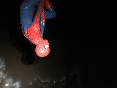 -彩虹云霄拜约克摩天塔