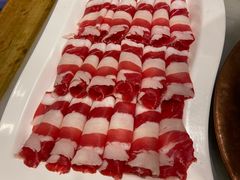 -牛街·马辈儿涮肉(牛街二店)