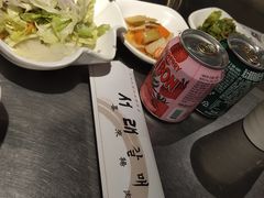 -喜来稀肉(望京店)