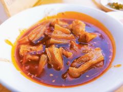 -渔桥李记奶汤面(东街店)