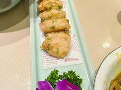 -味妙顺德厨房(绿地缤纷城店)