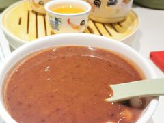 -南拳十三姨·潮汕砂锅粥·粤菜(西单大悦城店)