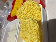 -川香煲(上海总店)