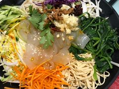 -龙福成肥牛火锅(文昌店)