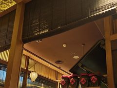 -弄堂里(西溪龙湖天街店)