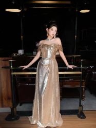 -欣薇婚纱(新源乐汇城店)