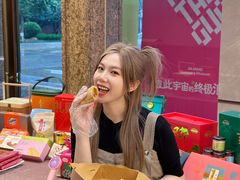 -佳佳美·囍悦水乡