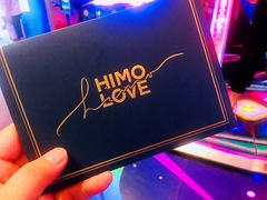 -海马体照相馆(石家庄裕华万达广场店)
