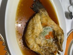-鹿园 MOOSE(长宁店)