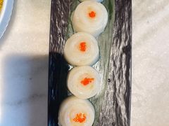 -苏帮袁Sue Cuisine(来福士店)