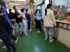 -老陶包子铺(南大西南村店)