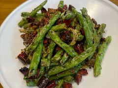 -伊喜饺子(五道口学院路店)