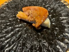 -莲寿司(国兴店)