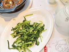 -苏浙汇(肇嘉浜路总店)