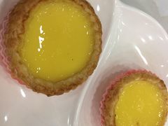 -东江海鲜酒家(艺都分店)